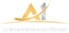 A1 painting Solutions